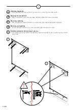 Предварительный просмотр 14 страницы INR ARC 32 Manual