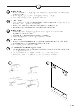 Предварительный просмотр 15 страницы INR ARC 32 Manual