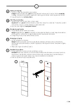 Предварительный просмотр 17 страницы INR ARC 32 Manual