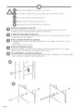 Предварительный просмотр 18 страницы INR ARC 32 Manual