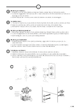 Предварительный просмотр 19 страницы INR ARC 32 Manual