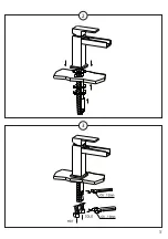 Preview for 5 page of INR ARC 33 Use And Maintenance