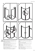 Предварительный просмотр 7 страницы INR BASIC 30802399 Manual