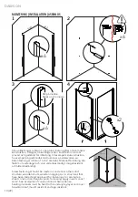 Preview for 10 page of INR BASIC 30802399 Manual