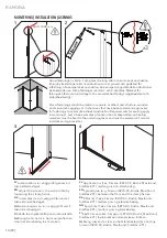 Preview for 14 page of INR BASIC 30802399 Manual