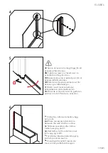 Preview for 19 page of INR BASIC 30802399 Manual