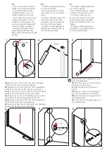 Preview for 3 page of INR BASIC Ramona Quick Start Manual