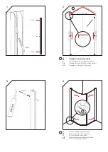 Preview for 4 page of INR Diamond 010601 Manual