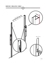 Предварительный просмотр 5 страницы INR LINC MONUMENT 561 Series Manual