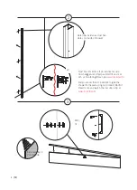 Preview for 6 page of INR LINC MONUMENT 561 Series Manual