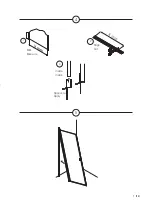 Preview for 7 page of INR LINC MONUMENT 561 Series Manual