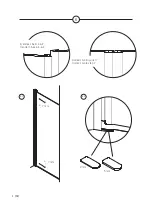 Preview for 8 page of INR LINC MONUMENT 561 Series Manual