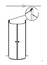 Предварительный просмотр 9 страницы INR LINC MONUMENT 561 Series Manual