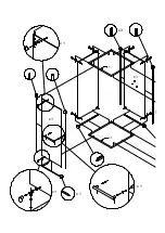 Preview for 2 page of INR Tugela 0501 Series Instructions Manual