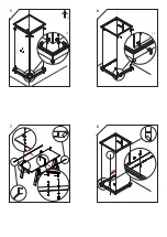 Preview for 6 page of INR Tugela 0501 Series Instructions Manual