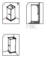 Preview for 8 page of INR Tugela 0501 Series Instructions Manual