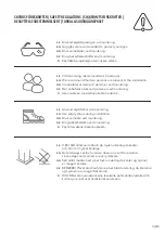 Preview for 3 page of INR VISKAN Grip 60 Manual