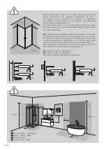 Preview for 4 page of INR VISKAN Grip 60 Manual