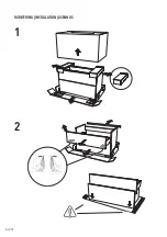 Preview for 6 page of INR VISKAN Grip 60 Manual