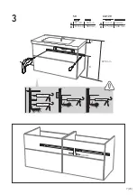 Preview for 7 page of INR VISKAN Grip 60 Manual