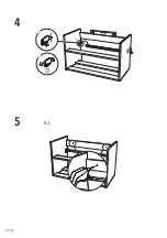 Preview for 8 page of INR VISKAN Grip 60 Manual