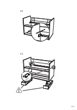 Preview for 9 page of INR VISKAN Grip 60 Manual