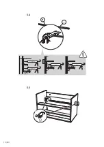 Preview for 10 page of INR VISKAN Grip 60 Manual