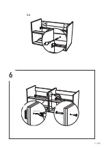 Preview for 11 page of INR VISKAN Grip 60 Manual