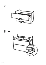 Preview for 12 page of INR VISKAN Grip 60 Manual