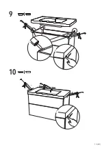 Preview for 13 page of INR VISKAN Grip 60 Manual