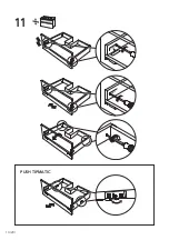 Preview for 14 page of INR VISKAN Grip 60 Manual