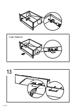 Preview for 16 page of INR VISKAN Grip 60 Manual