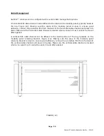 Предварительный просмотр 14 страницы Inracks Summit Deluxe Console Assembly Manual