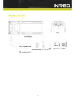 Предварительный просмотр 12 страницы INRED SMART MTS 5000L Owner'S Manual