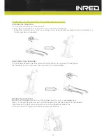 Preview for 17 page of INRED SMART MTS 5000L Owner'S Manual