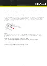 Предварительный просмотр 6 страницы INRED SMART MTS 6000L Owner'S Manual