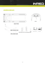 Предварительный просмотр 12 страницы INRED SMART MTS 6000L Owner'S Manual