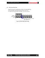 Preview for 27 page of Inrevium TB-FMCH-HDMI2 Hardware User Manual