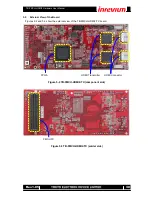 Preview for 30 page of Inrevium TB-FMCH-HDMI2 Hardware User Manual