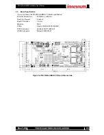 Preview for 31 page of Inrevium TB-FMCH-HDMI2 Hardware User Manual