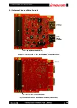 Preview for 12 page of Inrevium TB-FMCH-HDMI4K Hardware User Manual