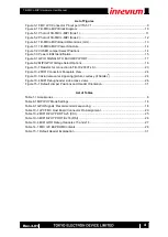 Preview for 4 page of Inrevium TB-FMCL-MIPI Hardware User Manual