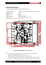 Preview for 13 page of Inrevium TB-FMCL-MIPI Hardware User Manual