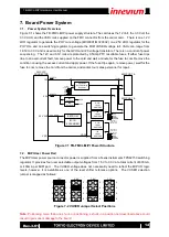 Preview for 14 page of Inrevium TB-FMCL-MIPI Hardware User Manual