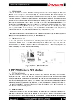 Preview for 15 page of Inrevium TB-FMCL-MIPI Hardware User Manual