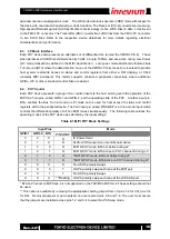 Preview for 16 page of Inrevium TB-FMCL-MIPI Hardware User Manual