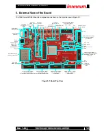 Предварительный просмотр 12 страницы Inrevium TB-KU-060/075-ACDC8K Hardware User Manual