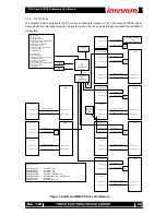 Предварительный просмотр 24 страницы Inrevium TB-KU-060/075-ACDC8K Hardware User Manual