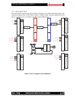 Предварительный просмотр 25 страницы Inrevium TB-KU-060/075-ACDC8K Hardware User Manual