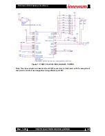 Предварительный просмотр 32 страницы Inrevium TB-KU-060/075-ACDC8K Hardware User Manual